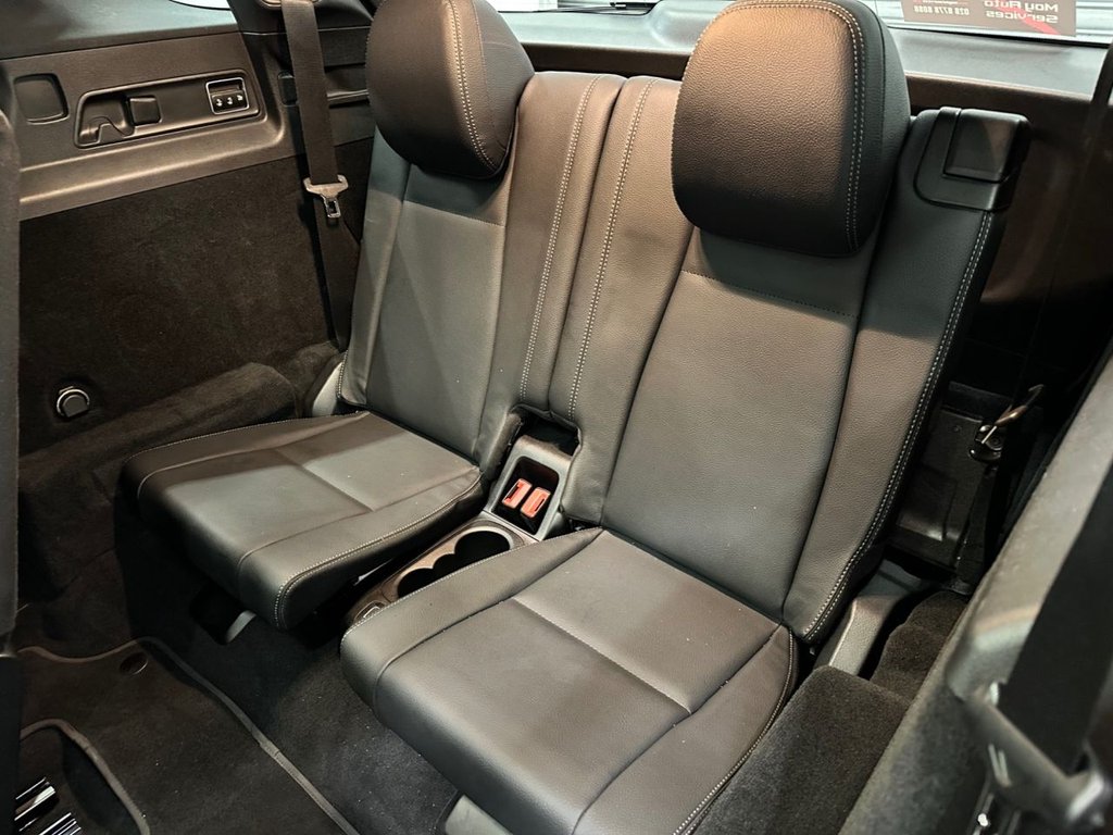 Used Mercedes-Benz GLE 2025 for sale - 77292856: Photo 30