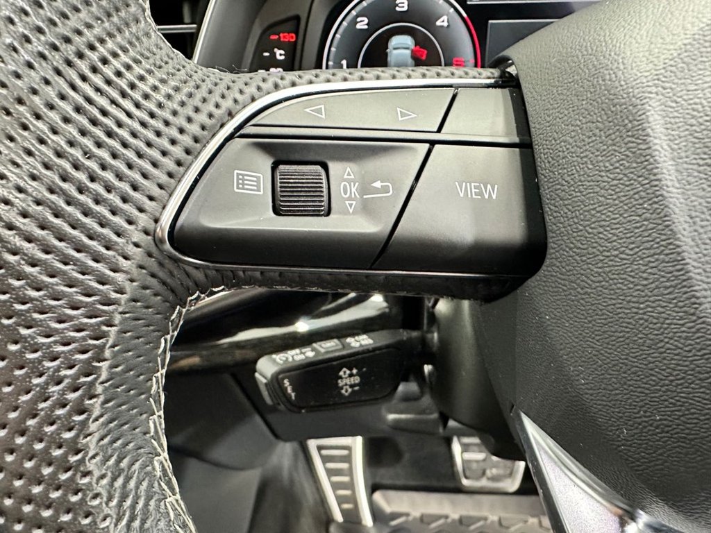 Used Audi Q7 2022 for sale - 77292868: Photo 13