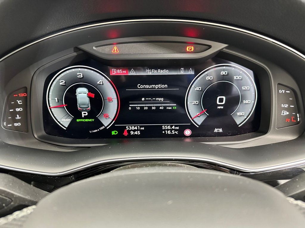 Used Audi Q7 2022 for sale - 77292868: Photo 16