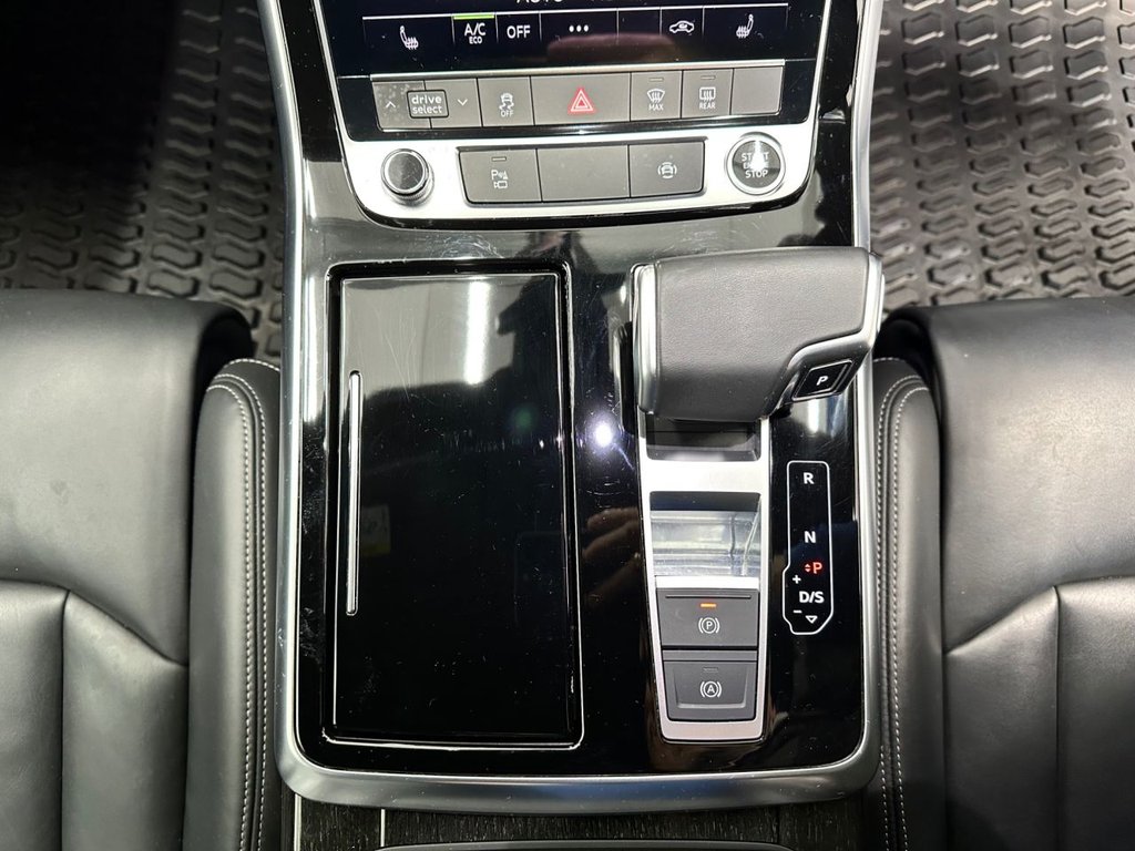 Used Audi Q7 2022 for sale - 77292868: Photo 18