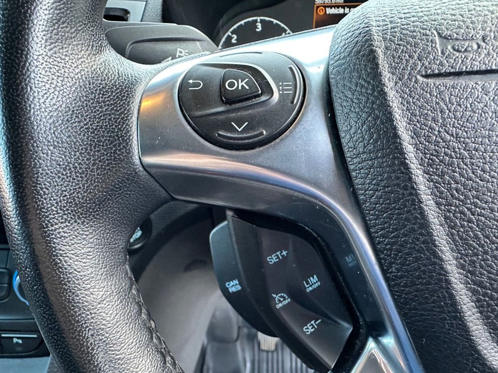 Used Ford Transit Connect 2023 for sale - 77292850: Photo 14