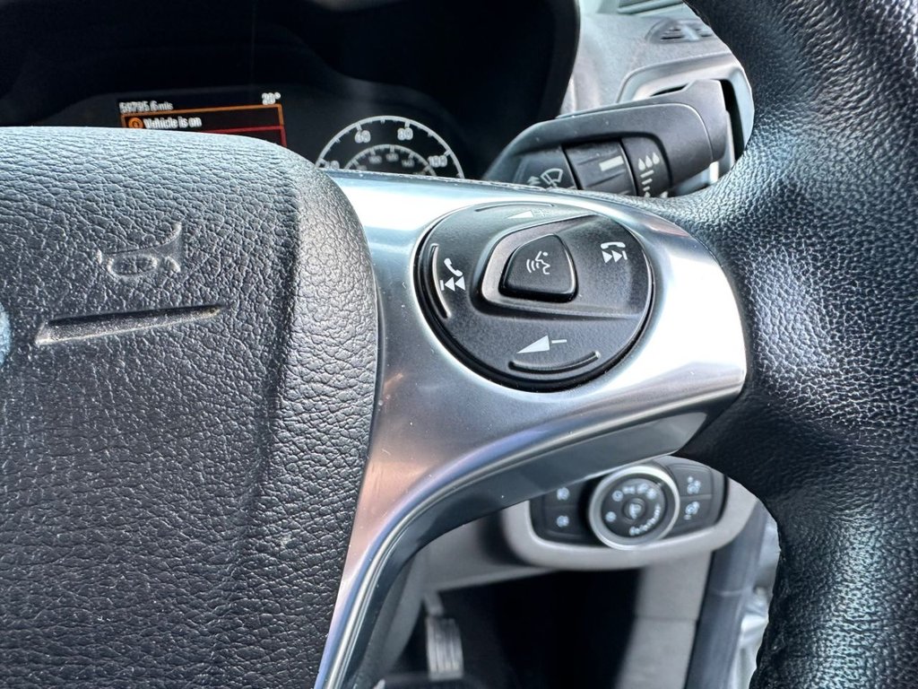 Used Ford Transit Connect 2023 for sale - 77292850: Photo 15