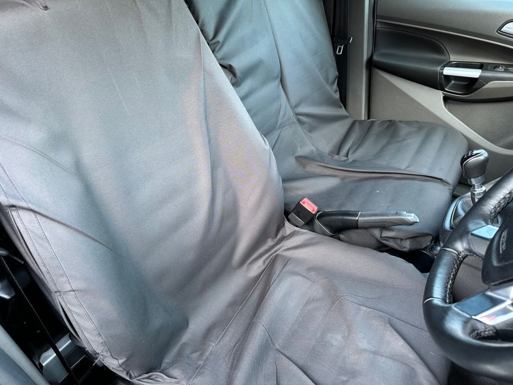 Used Ford Transit Connect 2023 for sale - 77292850: Photo 20