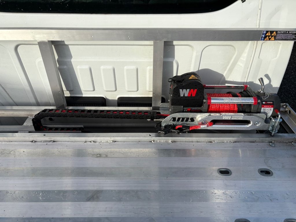 Used Ford Transit 2022 for sale - 77292814: Photo 8