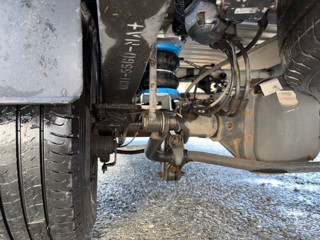 Used Ford Transit 2022 for sale - 77292814: Photo 9