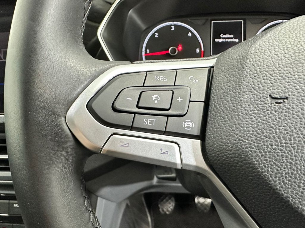 Used Volkswagen T-Cross 2019 for sale - 77292869: Photo 14