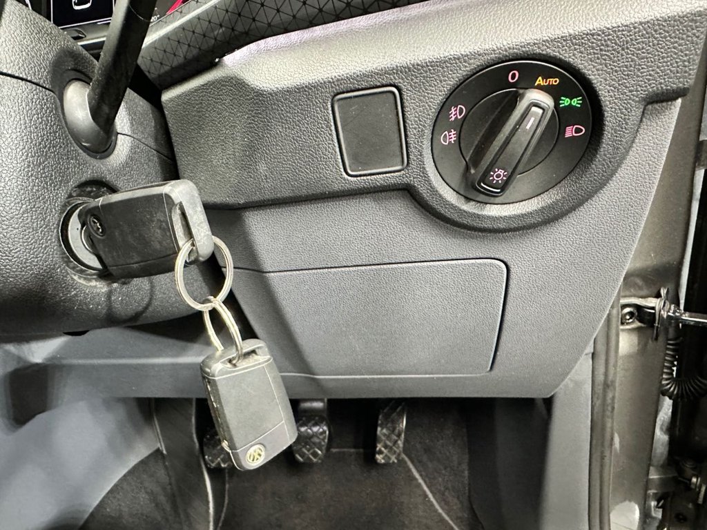 Used Volkswagen T-Cross 2019 for sale - 77292869: Photo 16