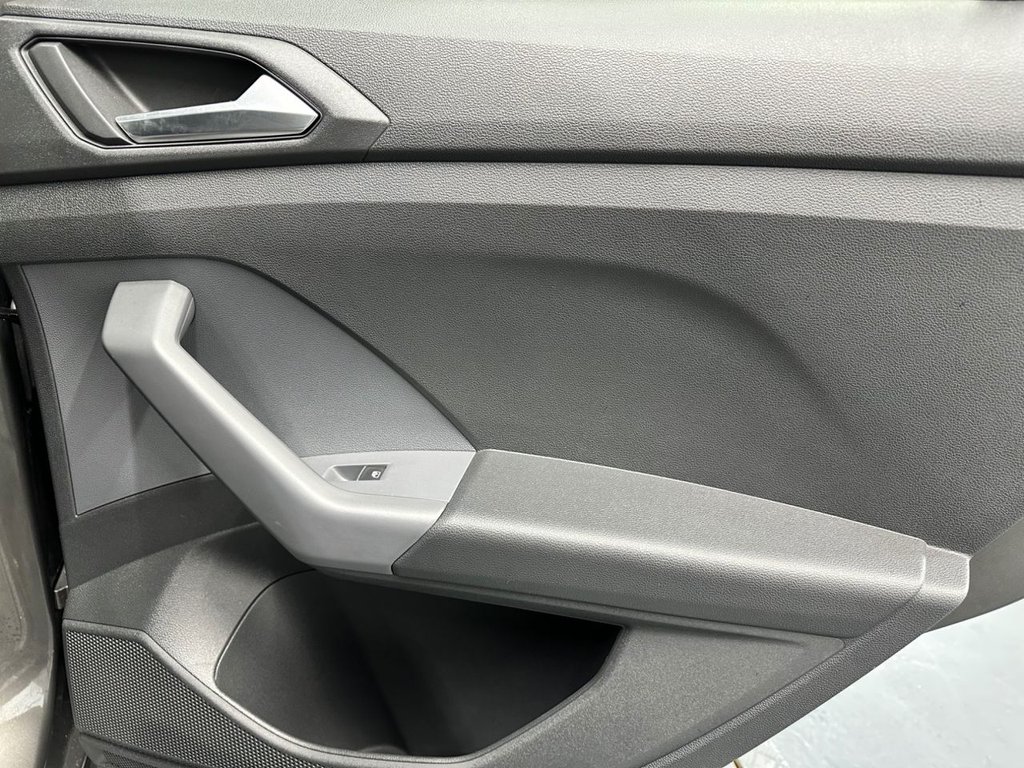 Used Volkswagen T-Cross 2019 for sale - 77292869: Photo 25