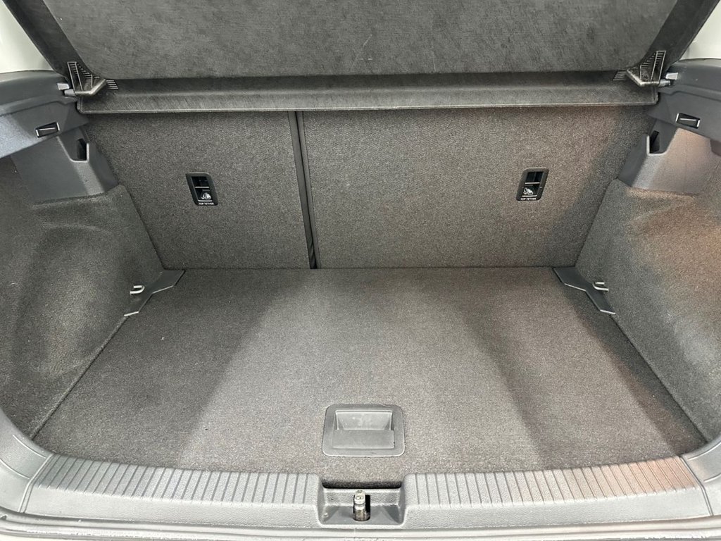 Used Volkswagen T-Cross 2019 for sale - 77292869: Photo 26