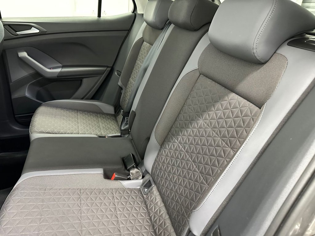 Used Volkswagen T-Cross 2019 for sale - 77292869: Photo 28