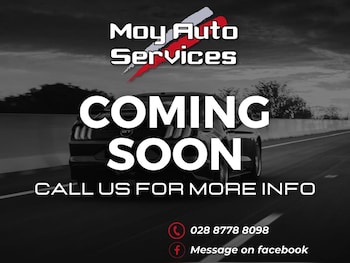 Toyota Aygo X feature image