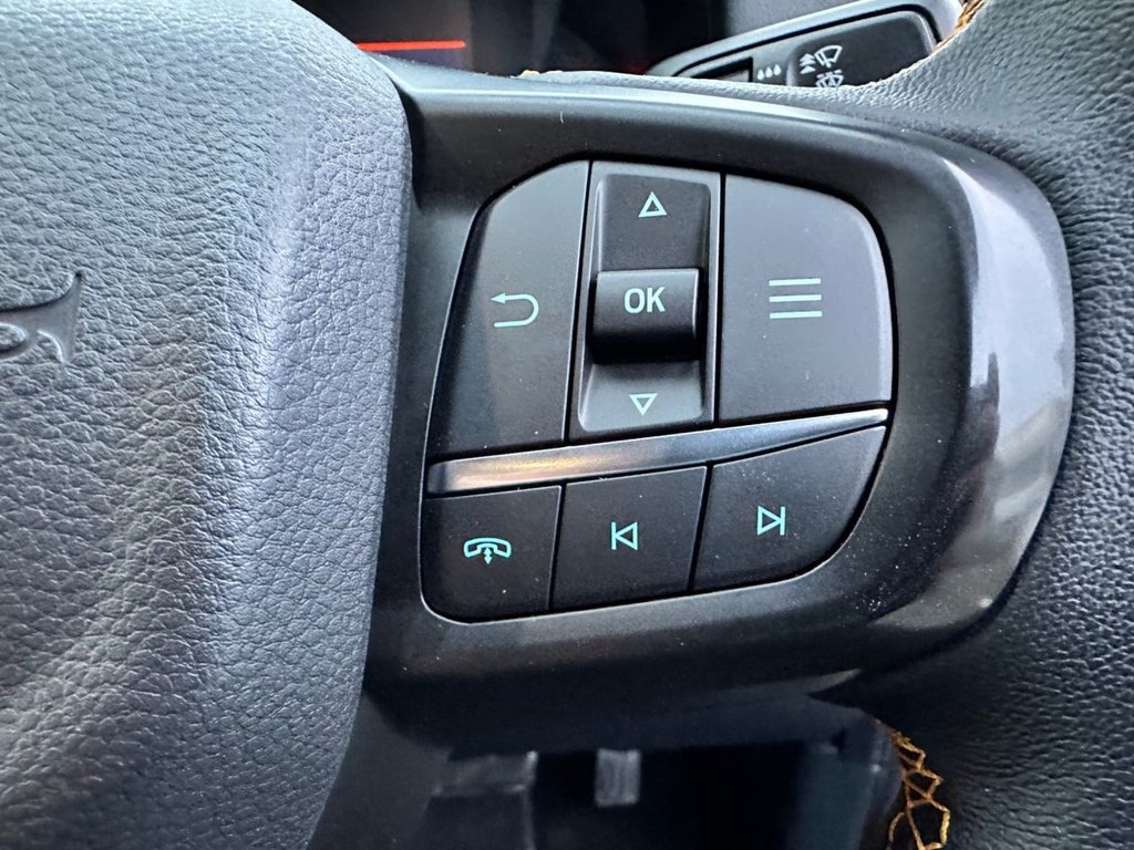 Used Ford Ranger 2024 for sale - 77292810: Photo 12