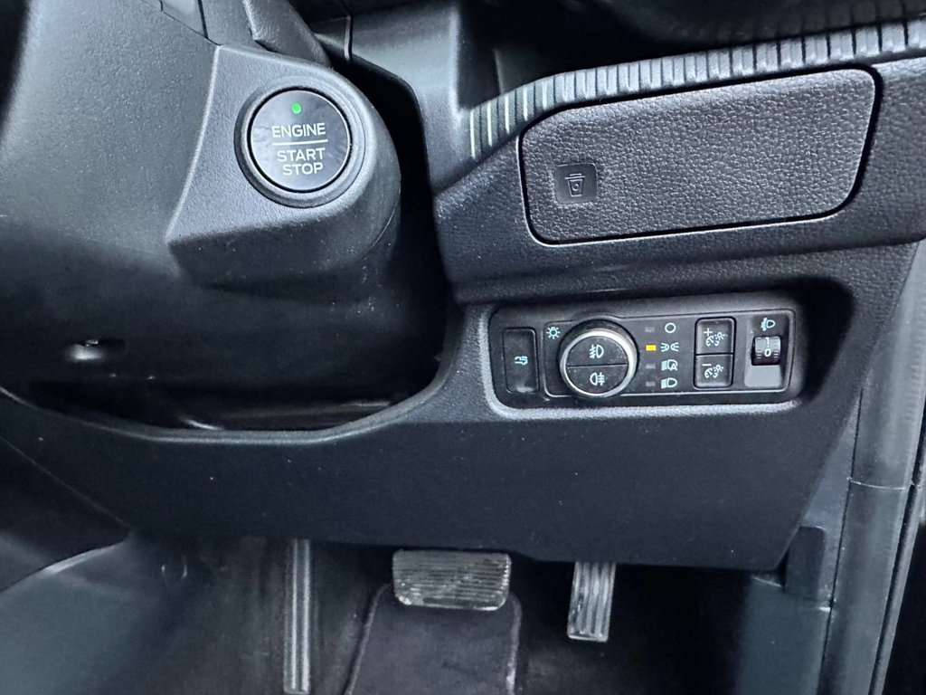 Used Ford Ranger 2024 for sale - 77292810: Photo 17