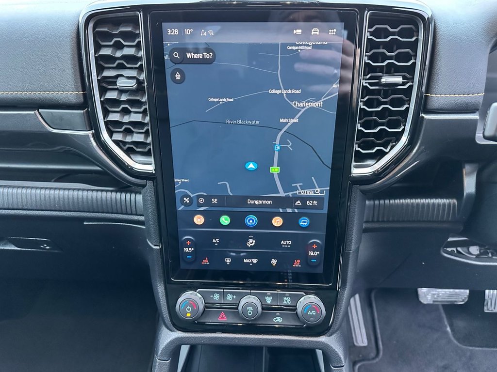 Used Ford Ranger 2024 for sale - 77292810: Photo 20