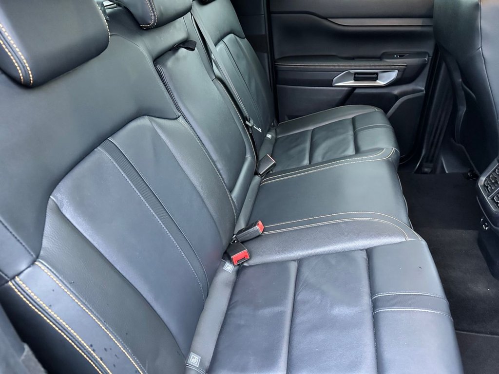 Used Ford Ranger 2024 for sale - 77292810: Photo 26