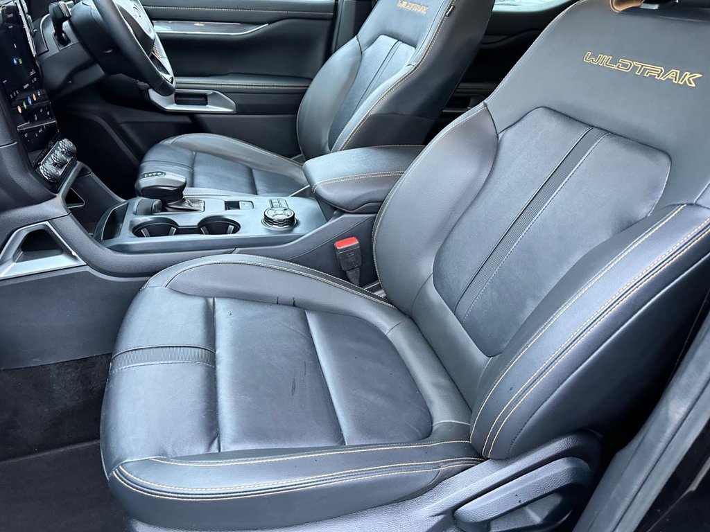 Used Ford Ranger 2024 for sale - 77292810: Photo 27