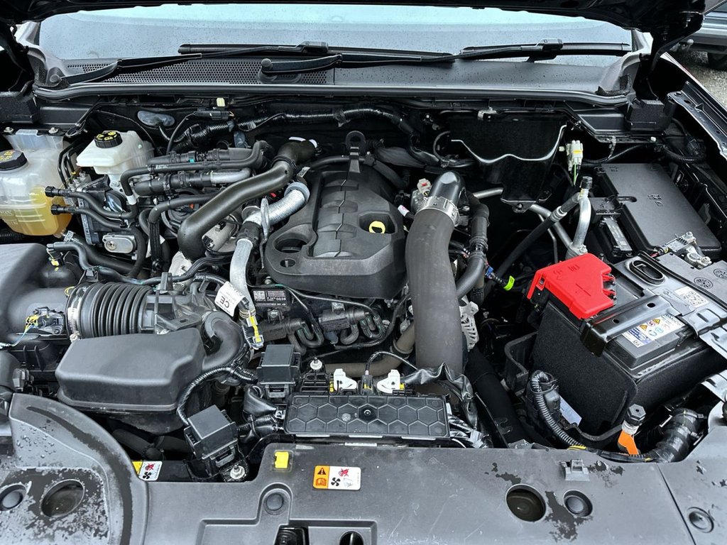 Used Ford Ranger 2024 for sale - 77292810: Photo 31