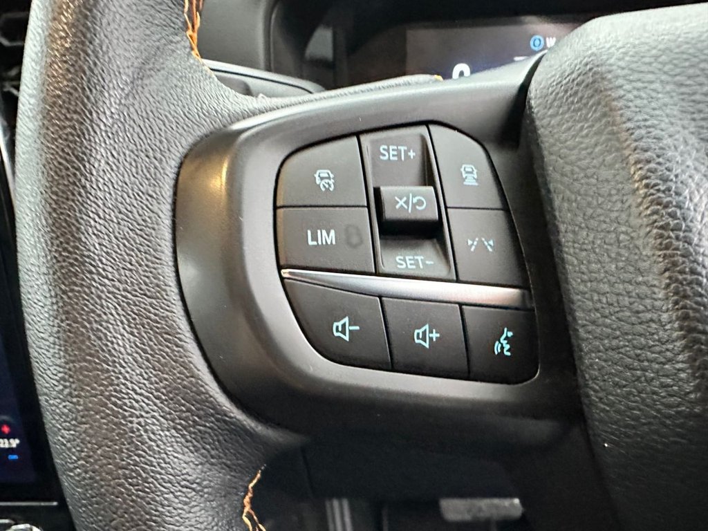 Used Ford Ranger 2024 for sale - 77292791: Photo 12