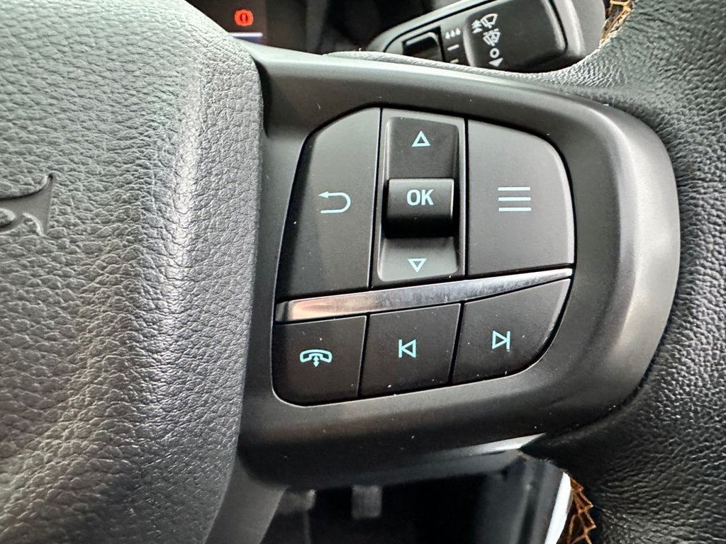 Used Ford Ranger 2024 for sale - 77292791: Photo 13