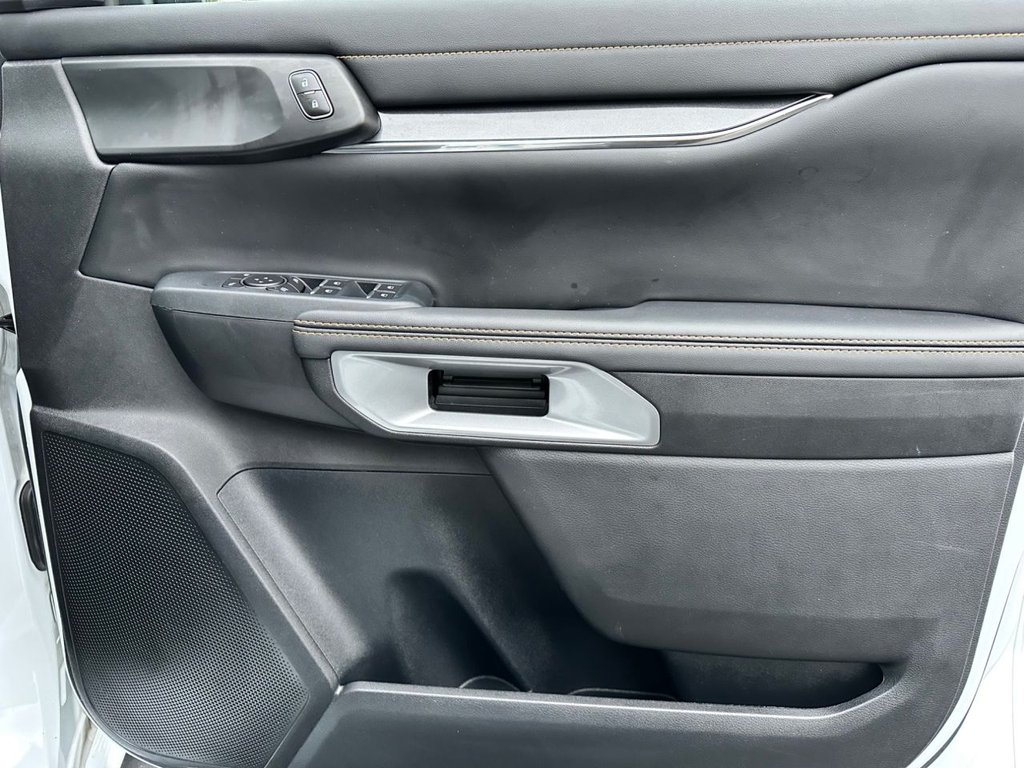 Used Ford Ranger 2024 for sale - 77292791: Photo 19