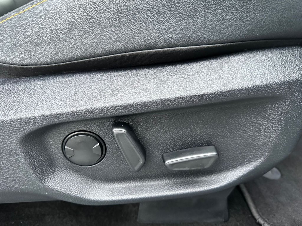 Used Ford Ranger 2024 for sale - 77292791: Photo 20