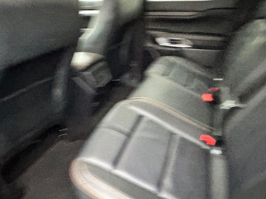 Used Ford Ranger 2024 for sale - 77292791: Photo 21