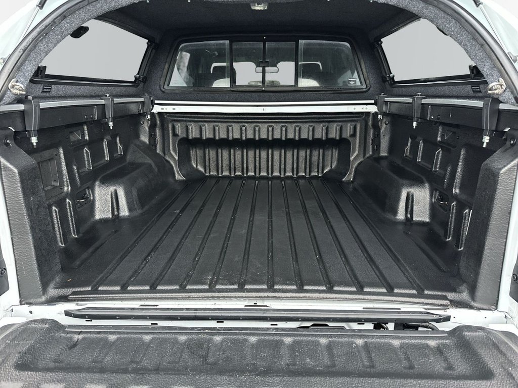 Used Ford Ranger 2024 for sale - 77292791: Photo 27