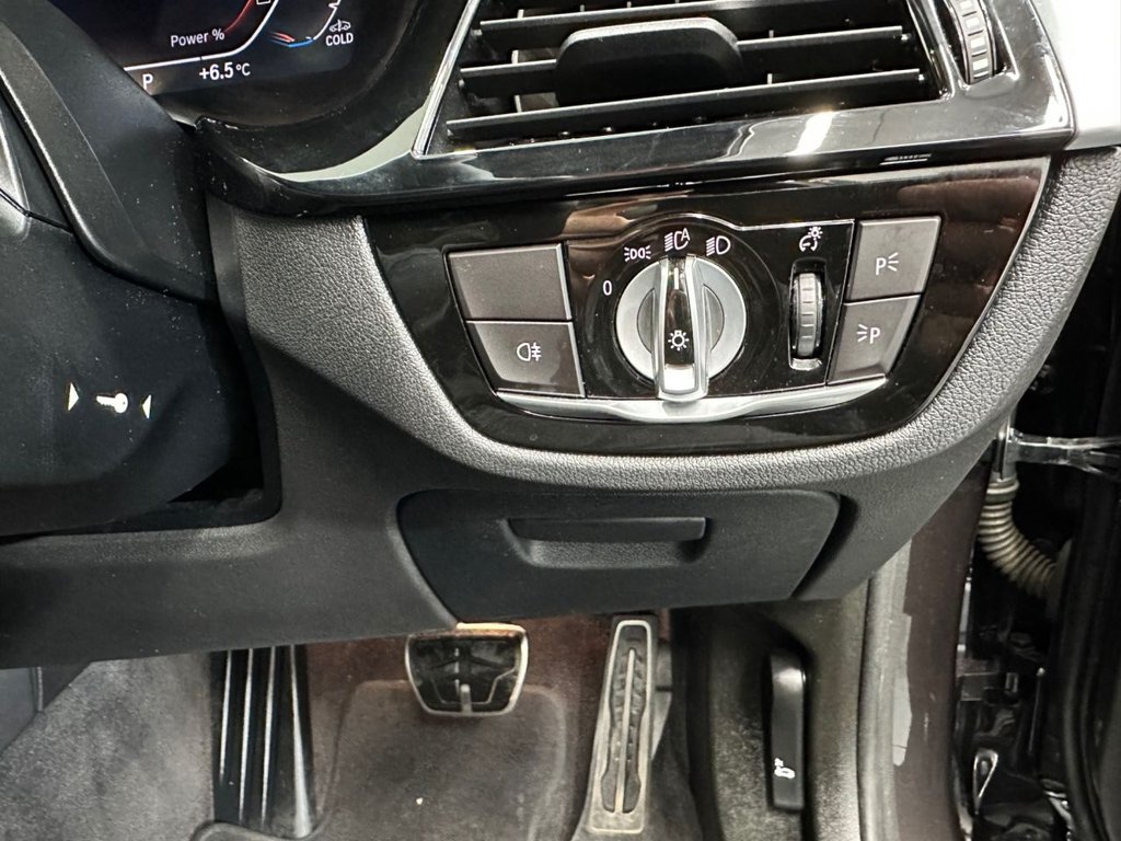 Used BMW 5 Series 2021 for sale - 77292794: Photo 18