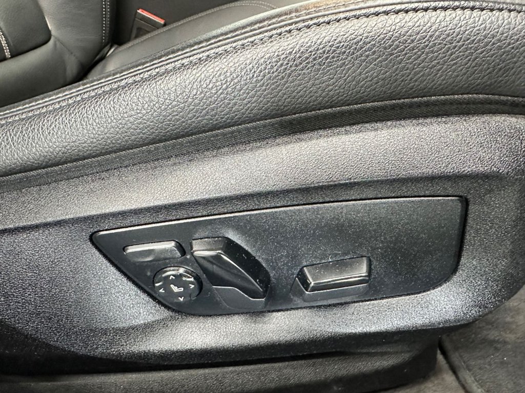 Used BMW 5 Series 2021 for sale - 77292794: Photo 24