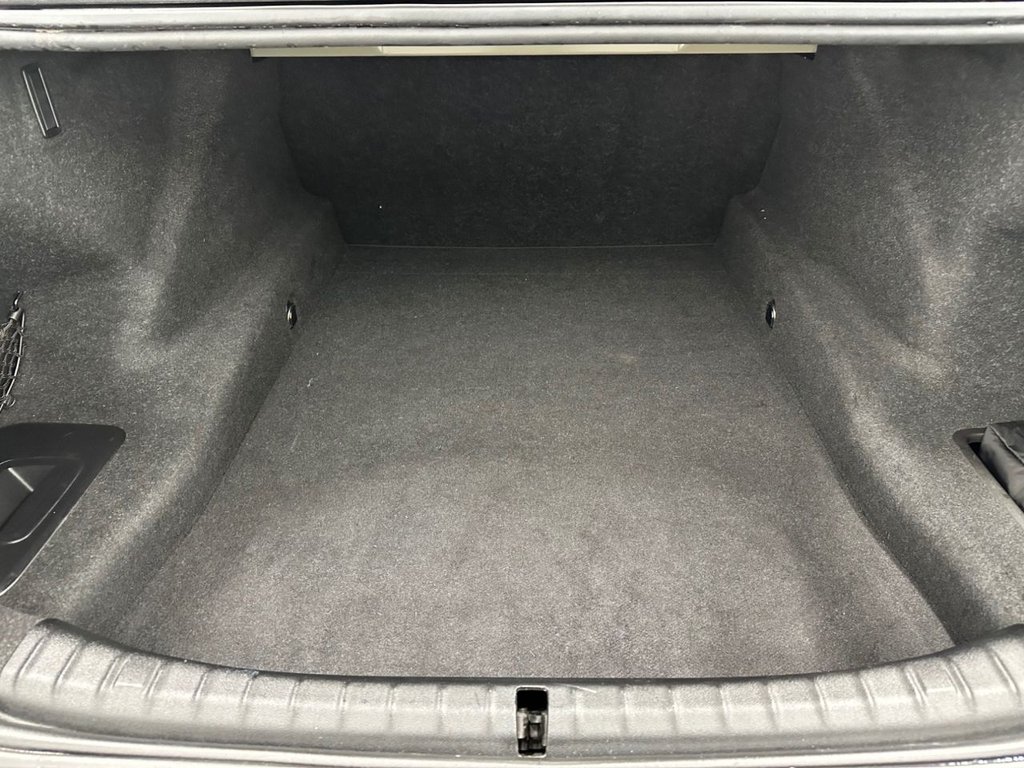 Used BMW 5 Series 2021 for sale - 77292794: Photo 25