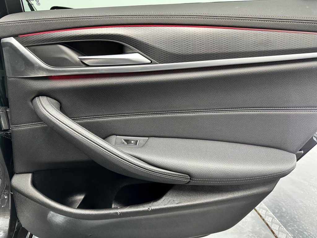 Used BMW 5 Series 2021 for sale - 77292794: Photo 26