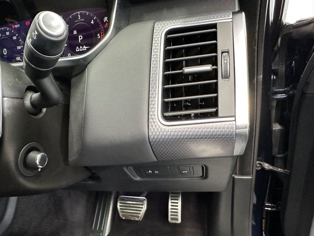 Used Land Rover Range Rover Sport 2019 for sale - 77408244: Photo 11