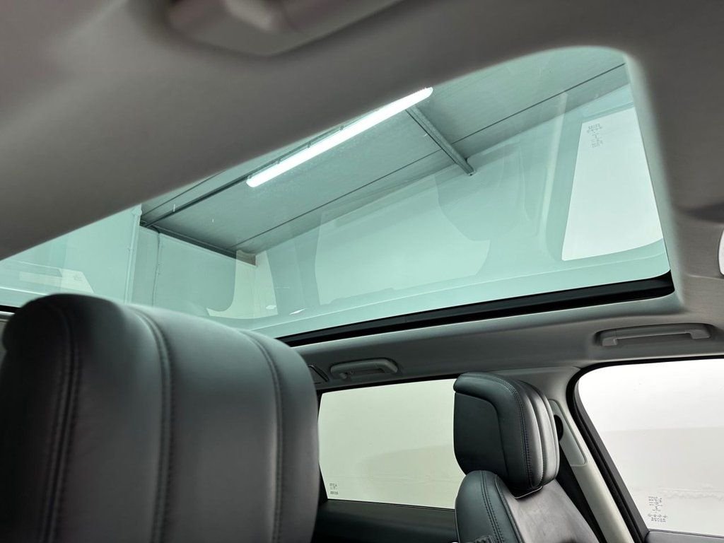 Used Land Rover Range Rover Sport 2019 for sale - 77408244: Photo 13