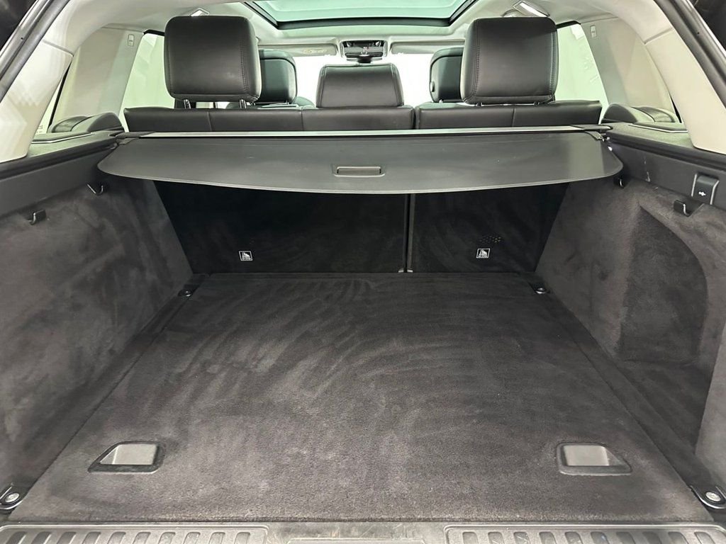 Used Land Rover Range Rover Sport 2019 for sale - 77408244: Photo 18