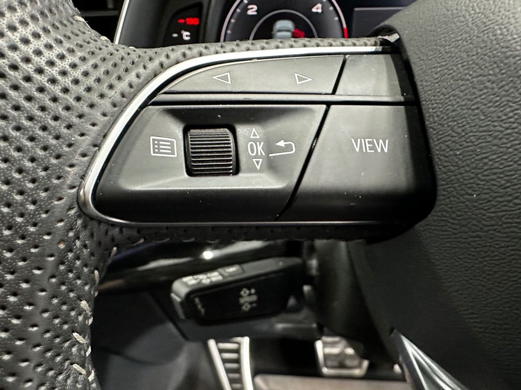 Used Audi Q7 2020 for sale - 77533955: Photo 12