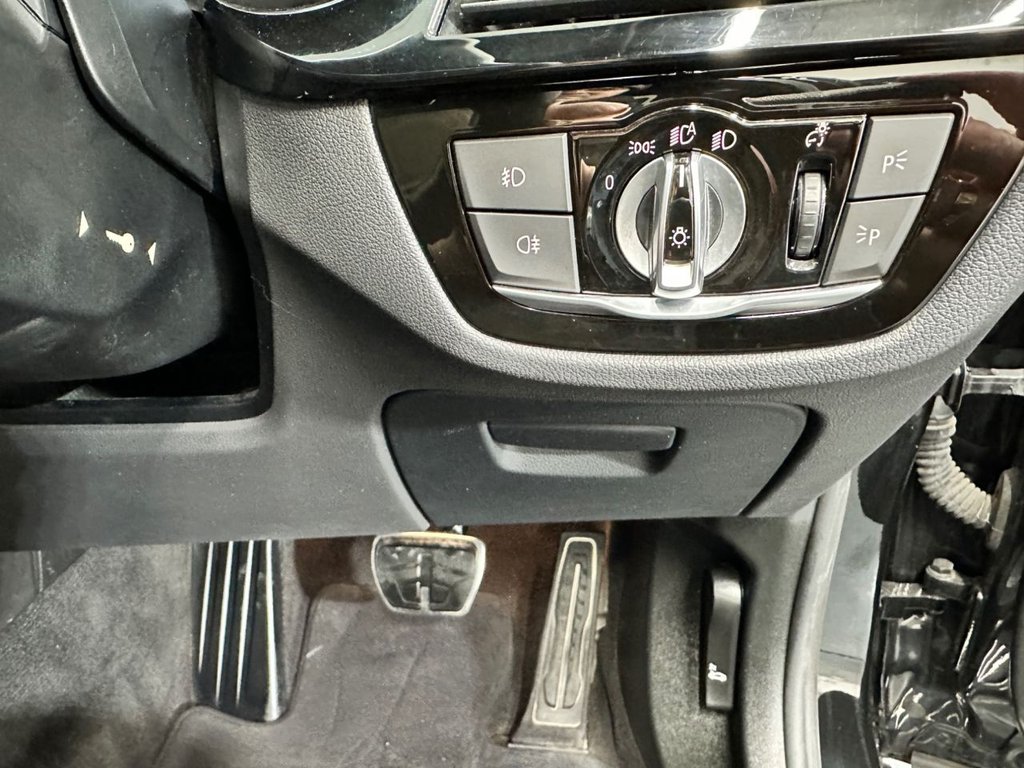 Used BMW 5 Series 2018 for sale - 77292842: Photo 15