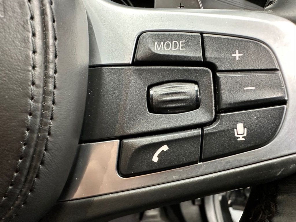 Used BMW 5 Series 2018 for sale - 77292842: Photo 16