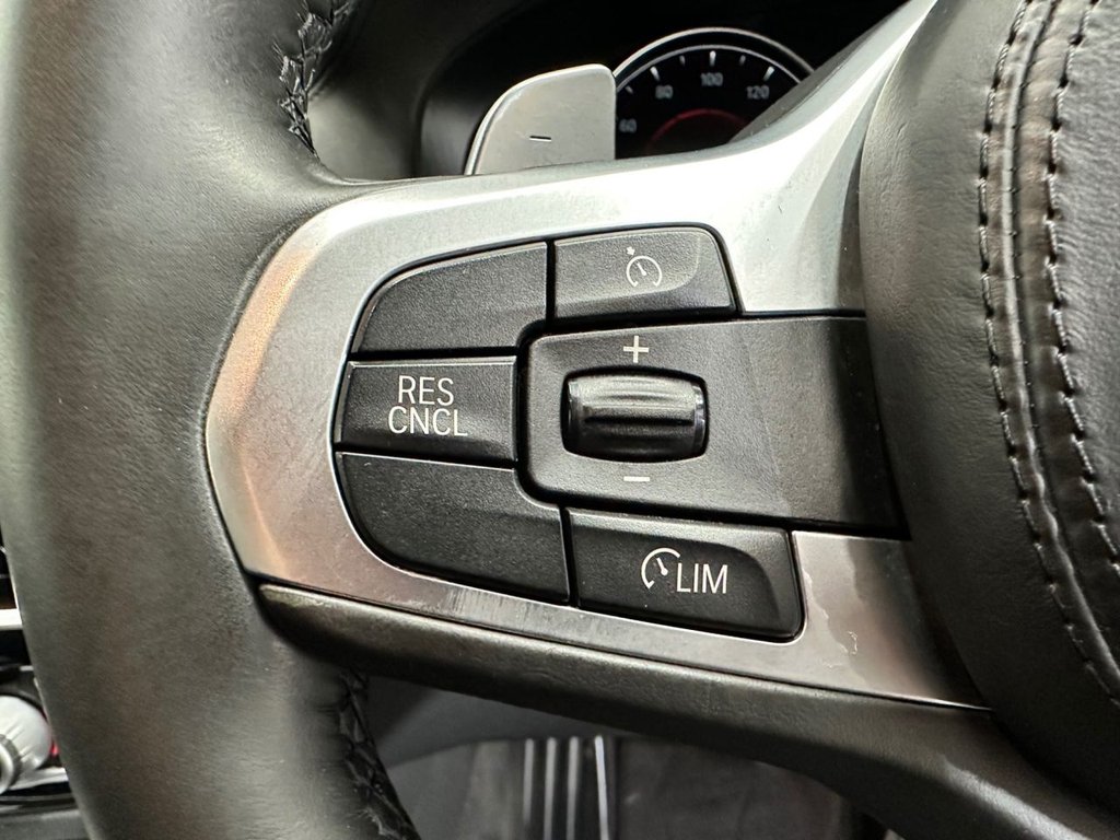 Used BMW 5 Series 2018 for sale - 77292842: Photo 17