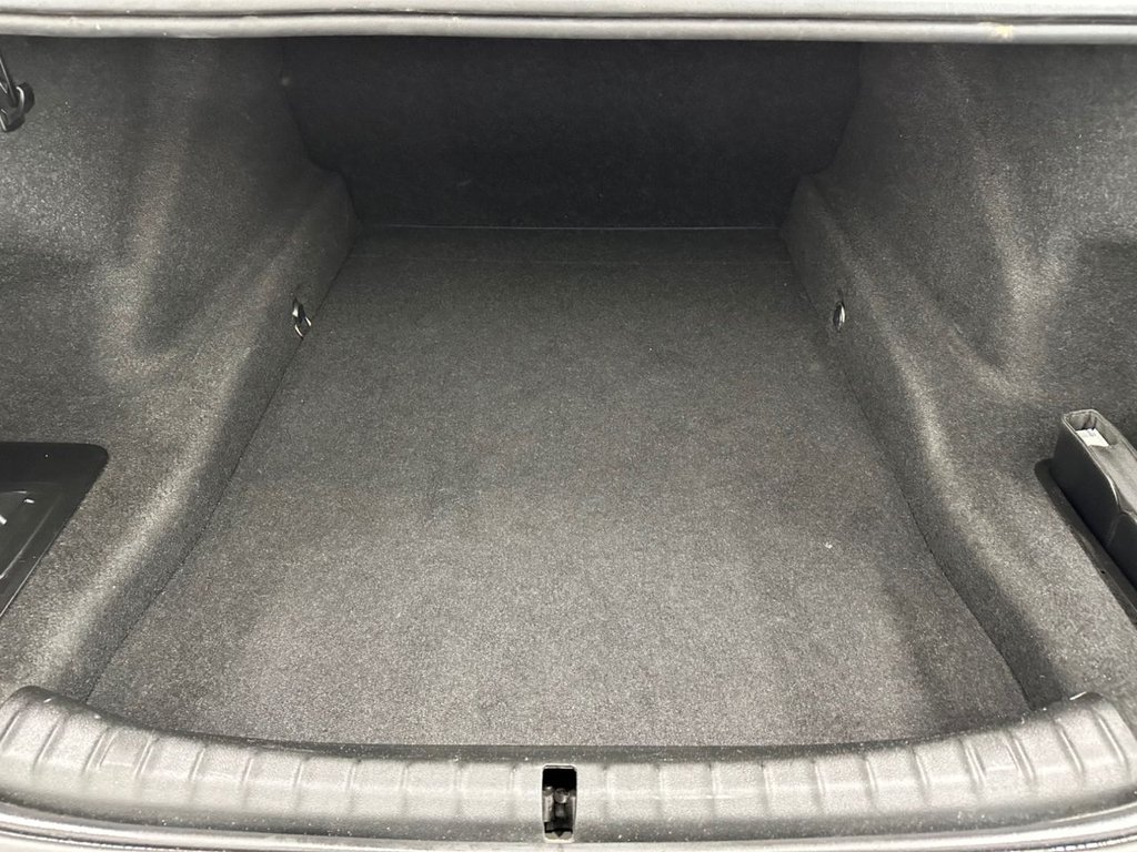 Used BMW 5 Series 2018 for sale - 77292842: Photo 27