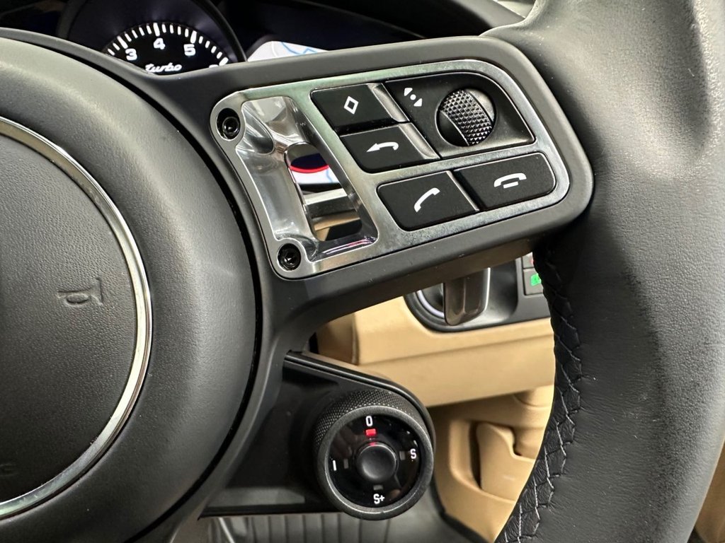 Used Porsche Cayenne 2020 for sale - 77292833: Photo 13