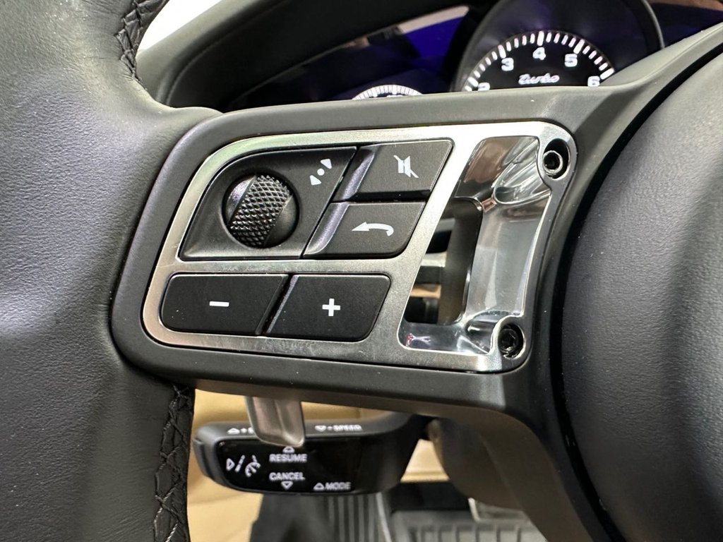 Used Porsche Cayenne 2020 for sale - 77292833: Photo 14