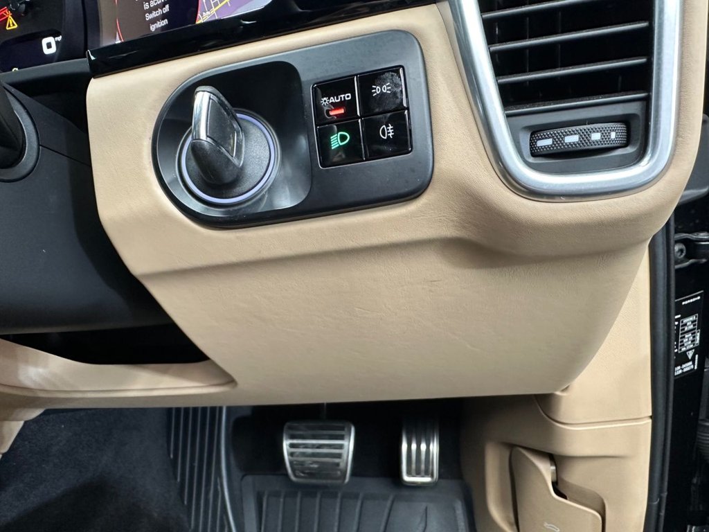 Used Porsche Cayenne 2020 for sale - 77292833: Photo 18