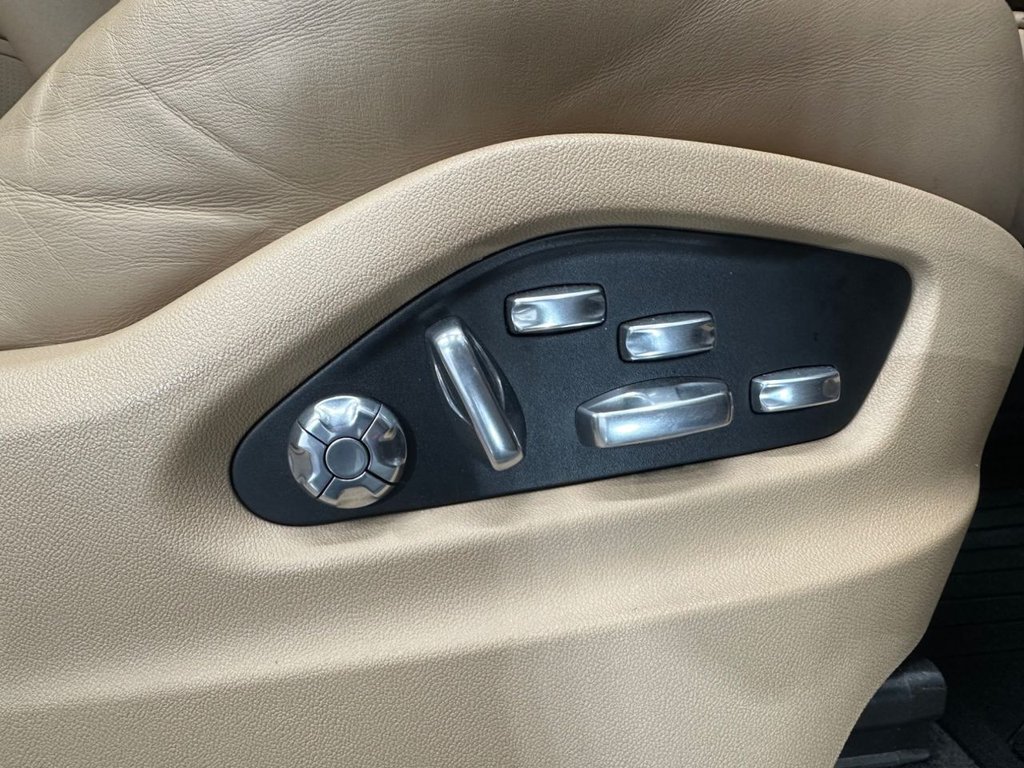 Used Porsche Cayenne 2020 for sale - 77292833: Photo 23