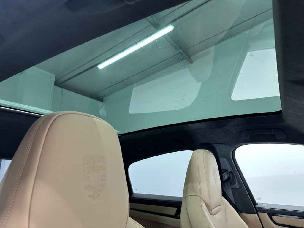 Used Porsche Cayenne 2020 for sale - 77292833: Photo 24