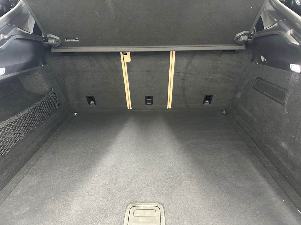 Used Porsche Cayenne 2020 for sale - 77292833: Photo 30