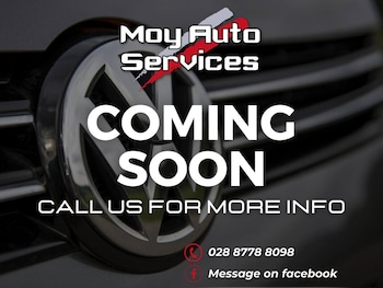 Volkswagen Polo feature image