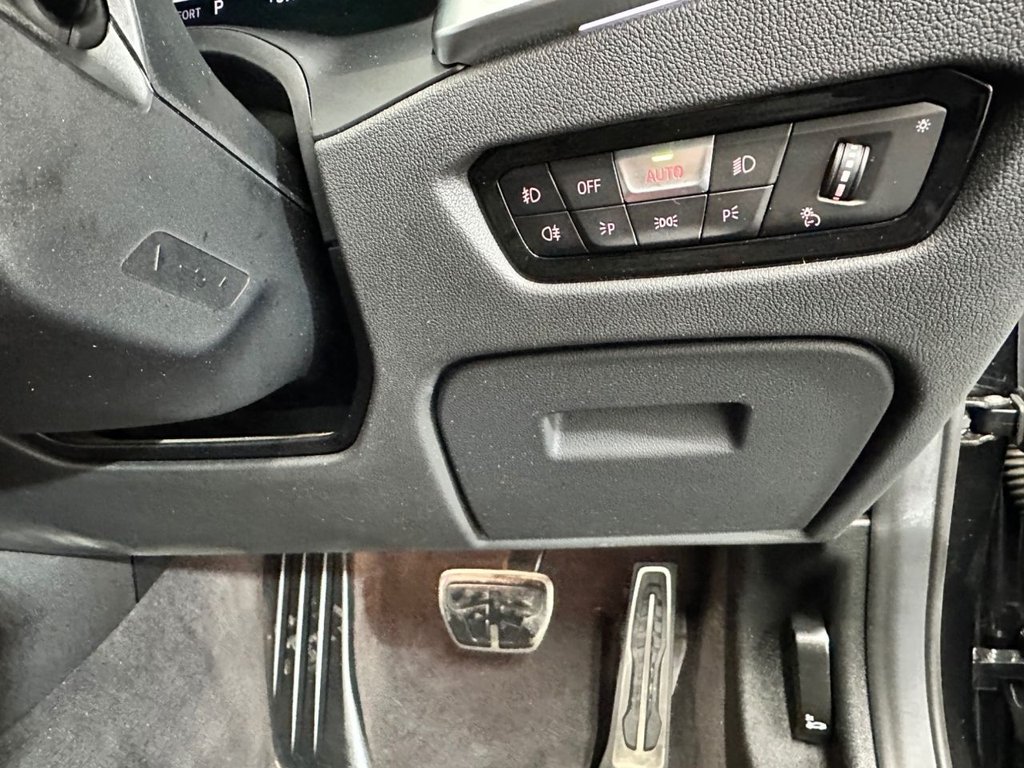 Used BMW 4 Series 2021 for sale - 77292800: Photo 13