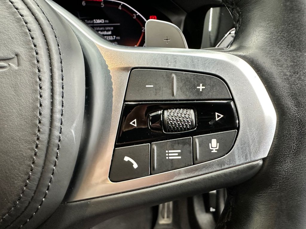 Used BMW 4 Series 2021 for sale - 77292800: Photo 14