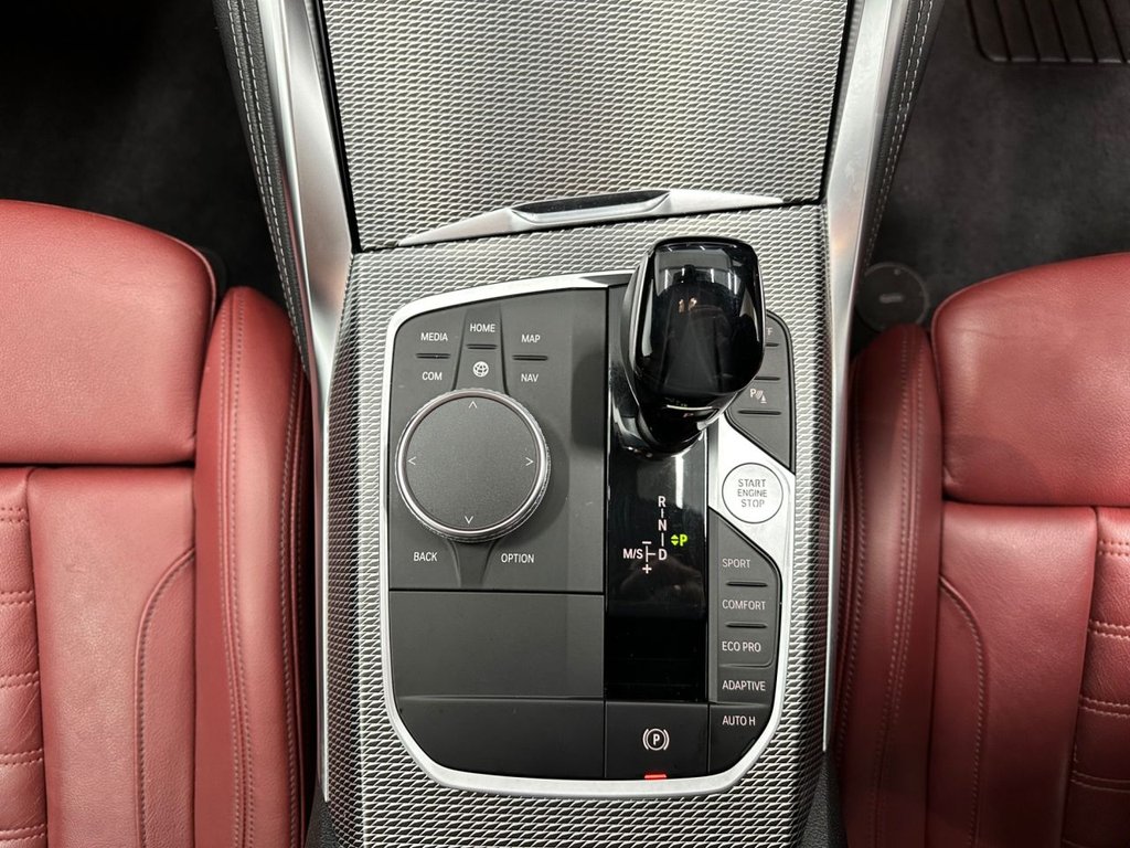 Used BMW 4 Series 2021 for sale - 77292800: Photo 21