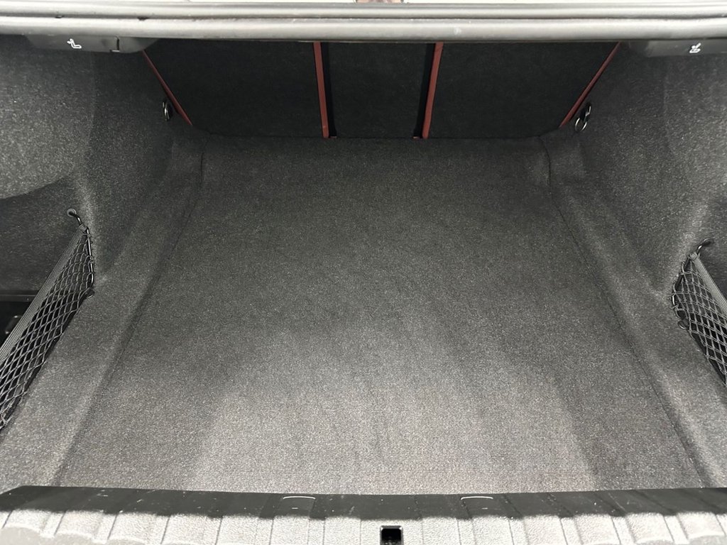 Used BMW 4 Series 2021 for sale - 77292800: Photo 23